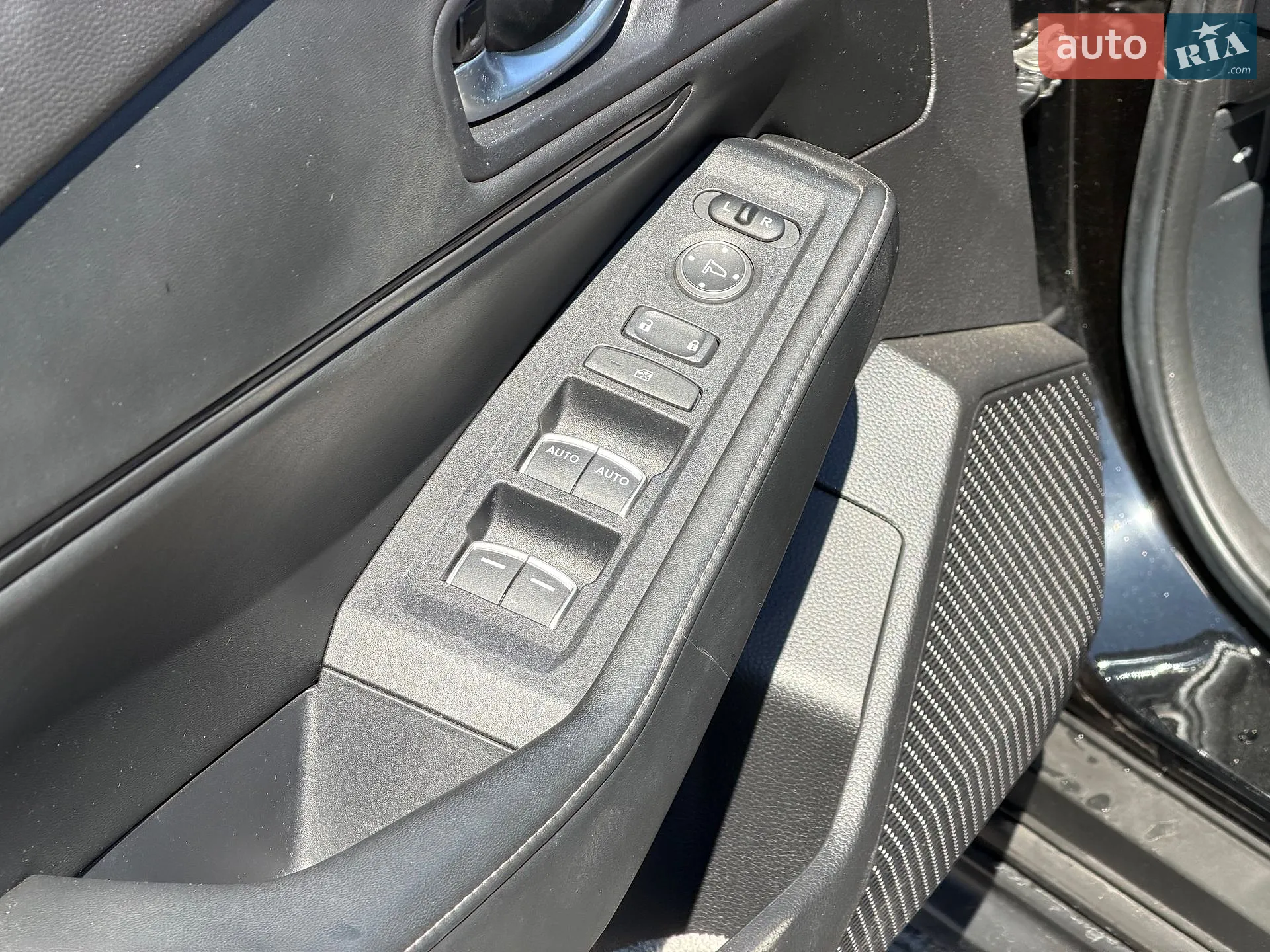 2023 Honda Accord - мініатюра 35