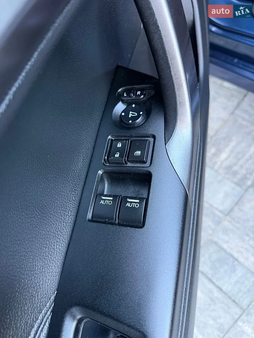 2016 Honda Accord - мініатюра 47