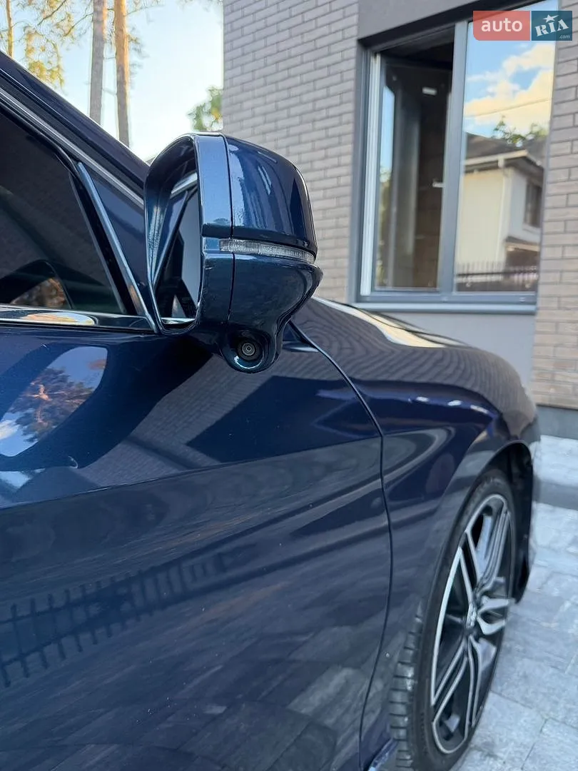 2016 Honda Accord - мініатюра 50