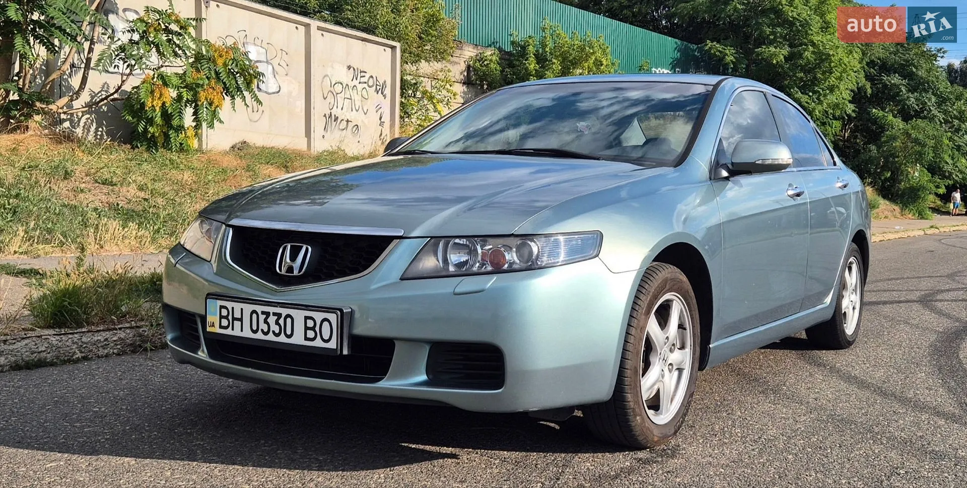 Honda Accord 1991 VIN JHMCB75500C012130 фото оголошення 14 з 23