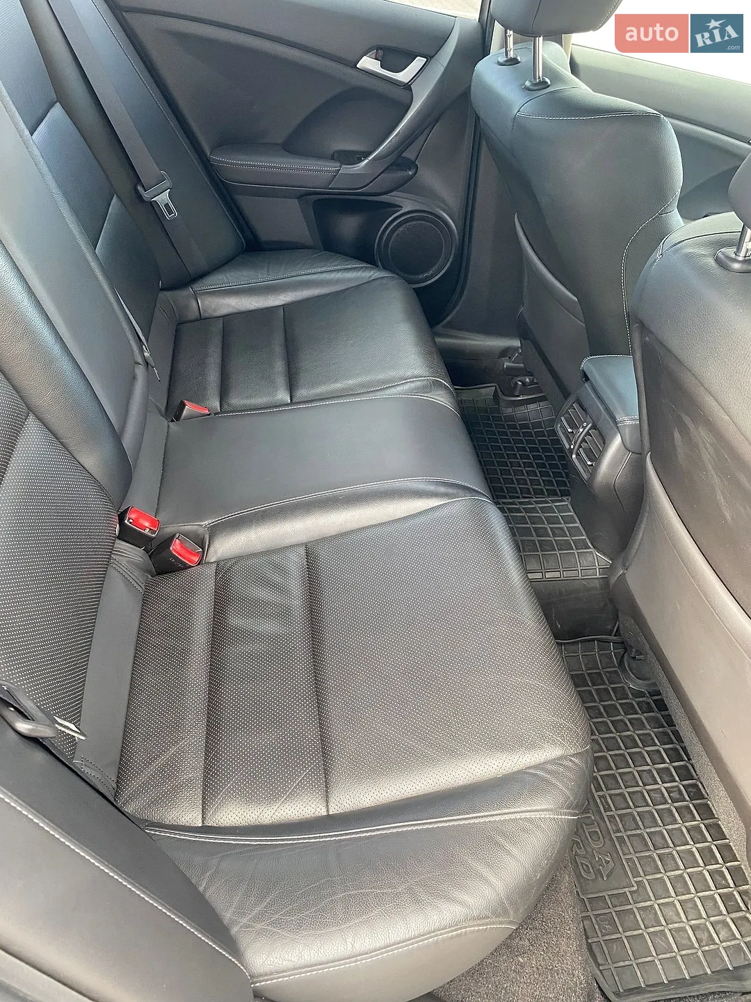 2015 Kia Sorento - мініатюра 9