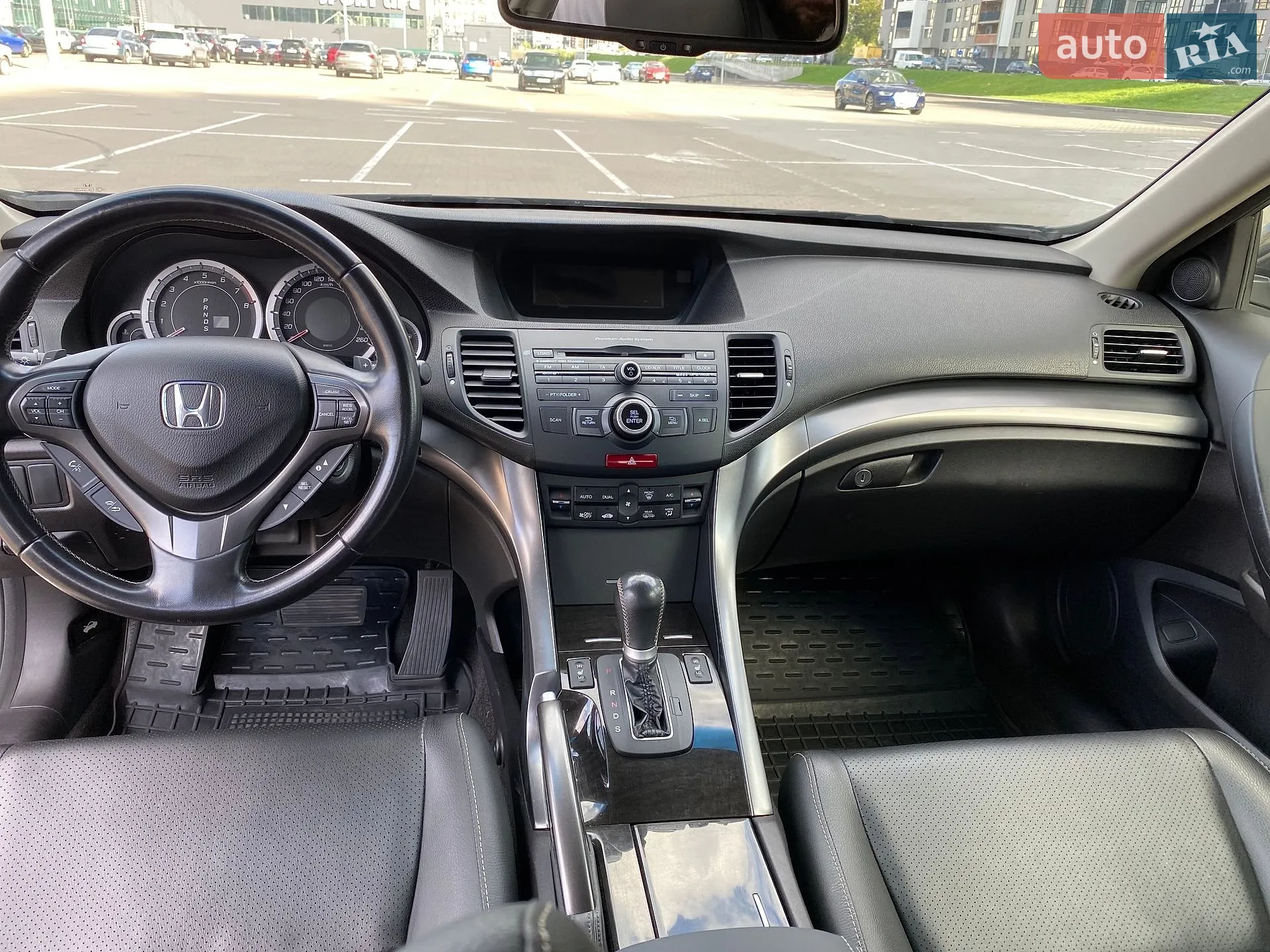 2015 Kia Sorento - мініатюра 11