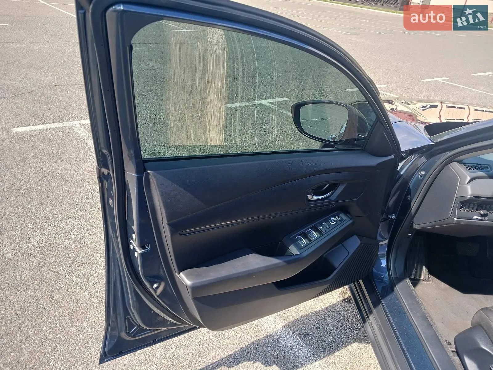 2023 Honda Accord - мініатюра 13