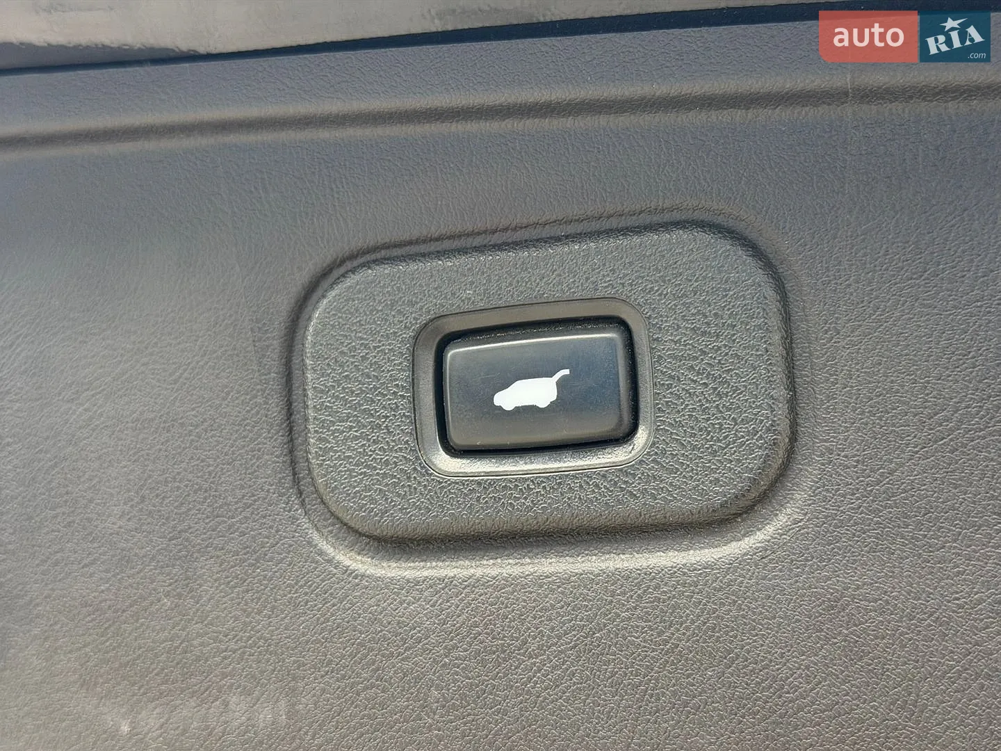 2010 Honda Accord - мініатюра 27