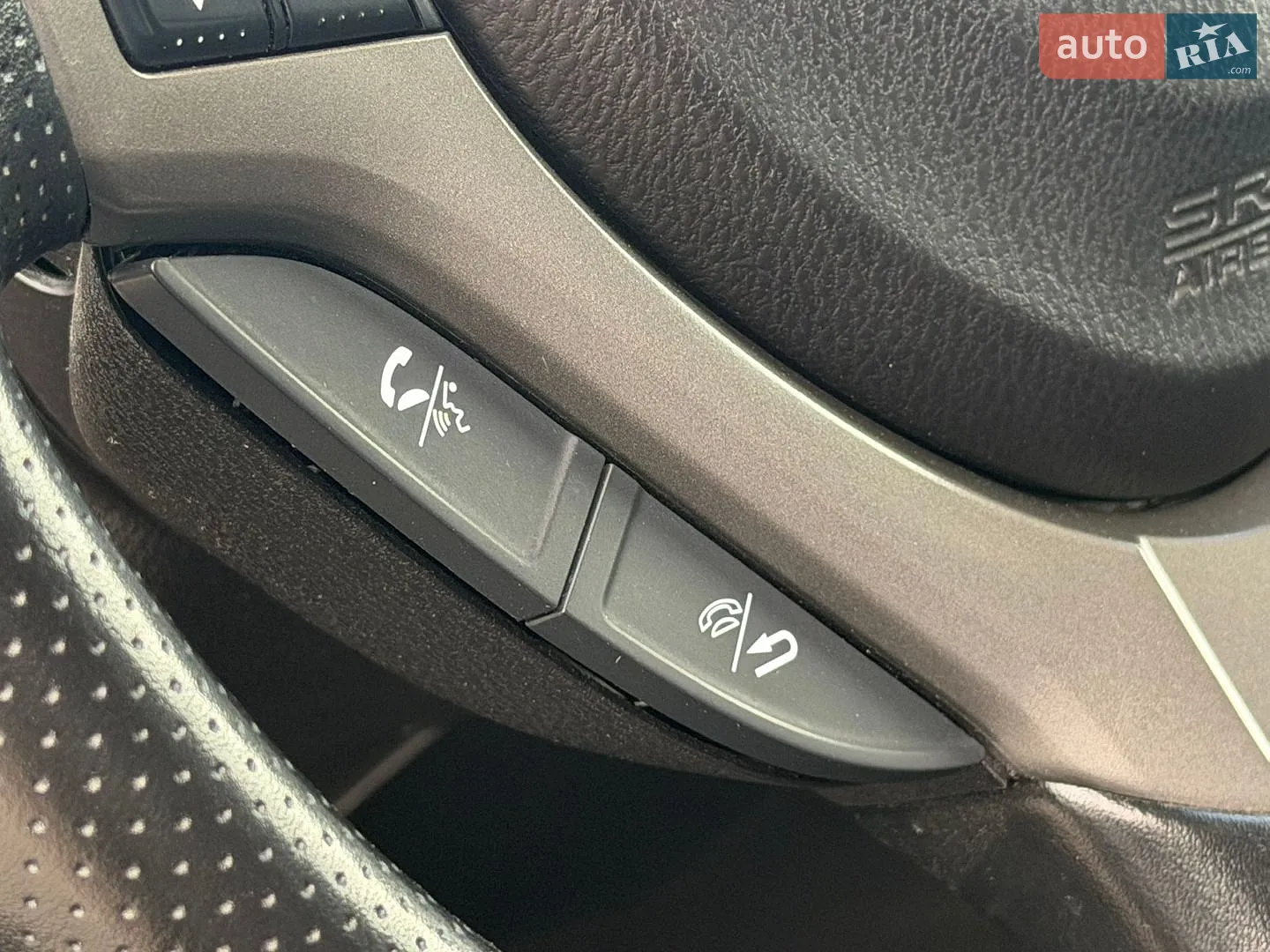 2010 Honda Accord - мініатюра 40