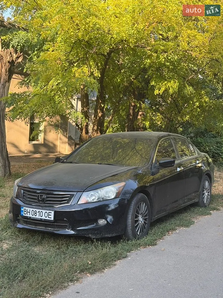 2012 Mercedes-Benz C-klasse - мініатюра 21