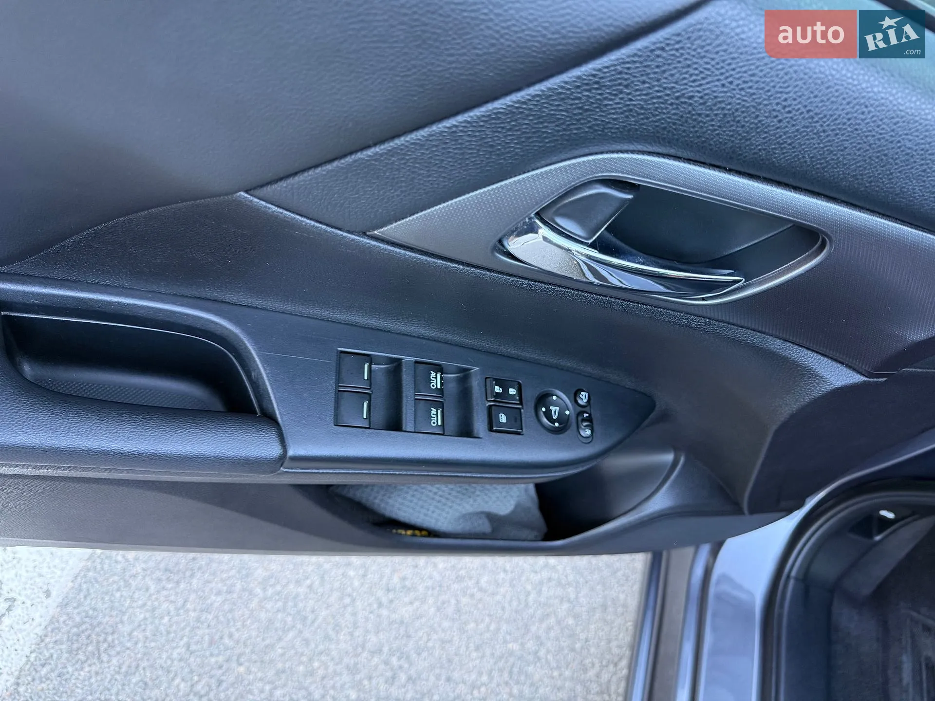 2013 Honda Accord - мініатюра 7