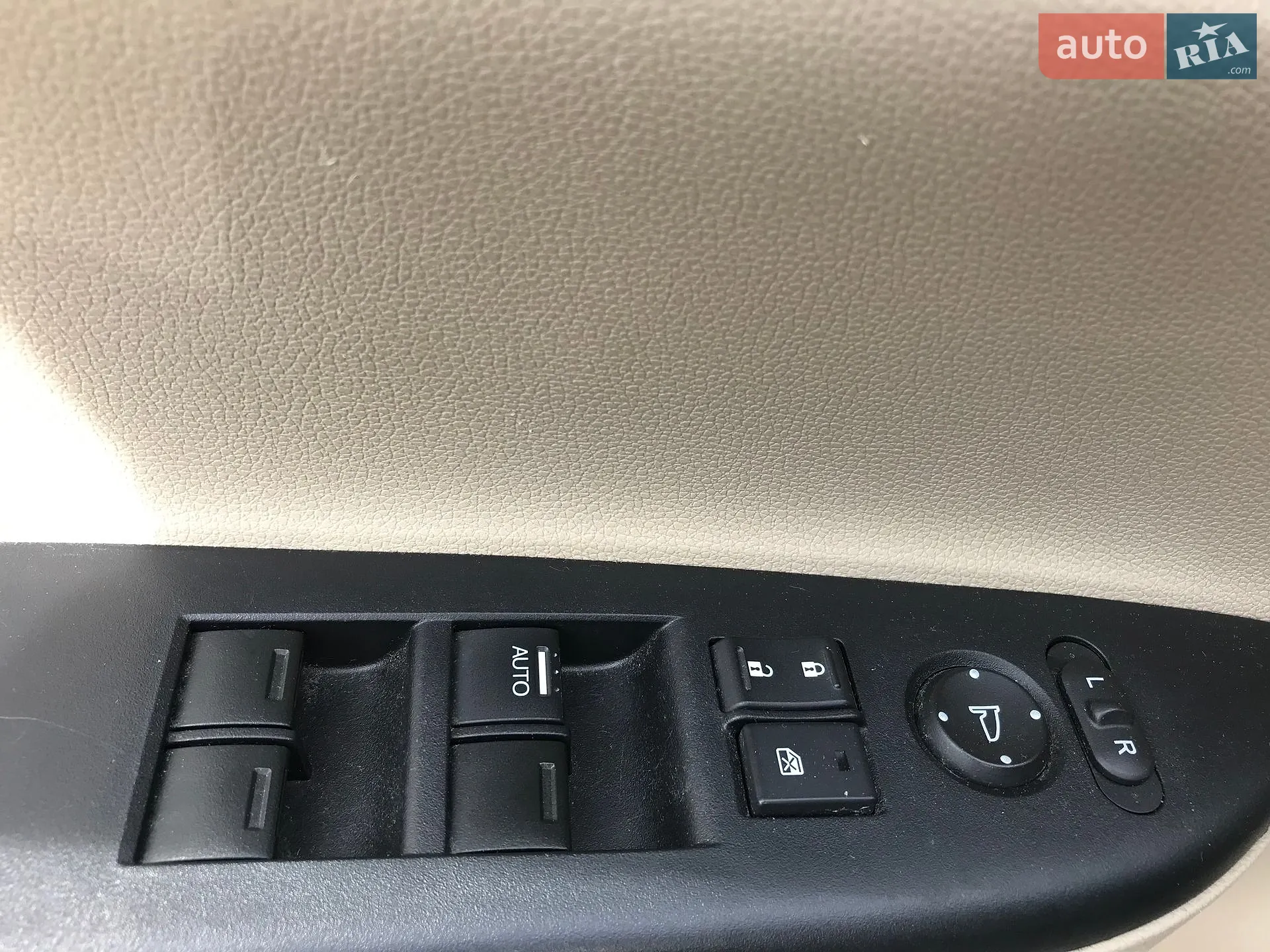 2014 Honda Accord - мініатюра 11