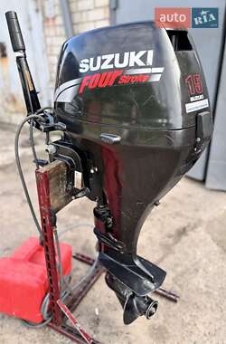 Другой водный транспорт Honda AquaTrax 2009 в 