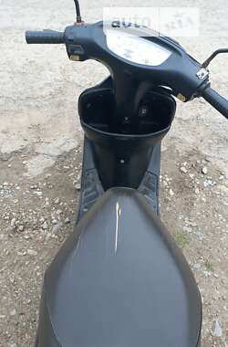 Скутер Honda Bali 50 2006 в 