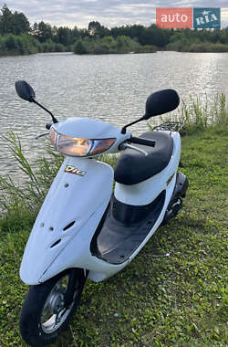 Мотоцикл Туризм Honda Bali 50 2006 в  фото 5 Мотоцикл Туризм Honda Bali 50 2006 в