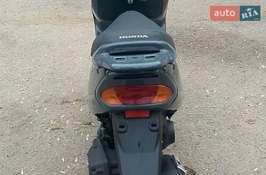 Мопеди Honda Bali 50 2006 в Рокитному