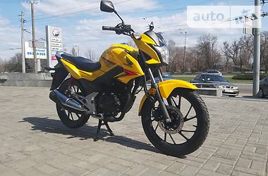 Autoria продажа хонда сб 125 бу купить Honda Cb 125 в украине