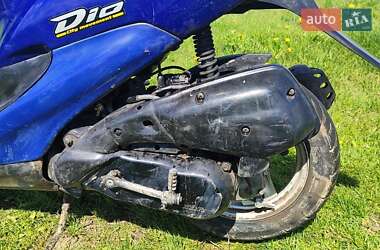 Скутер Honda CB 1300S 2010 в 