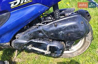 Скутер Honda CB 1300S 2010 в 