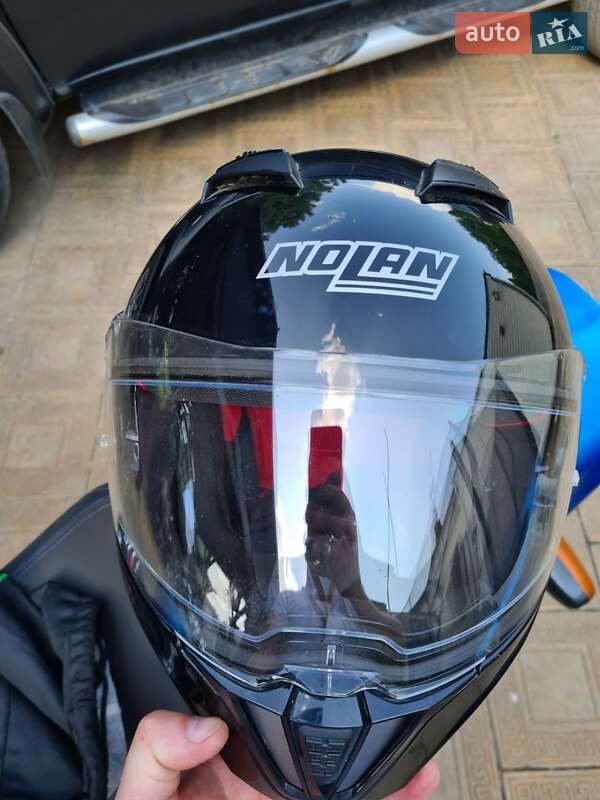 Мотоцикл Без обтікачів (Naked bike) Honda CB 400SF 2000 в Дніпрі