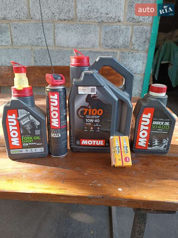 Мотоцикл Классік Honda CB 400SF 2003 в Слов'янську фото 39 Мотоцикл Классік Honda CB 400SF 2003 в Слов'янську