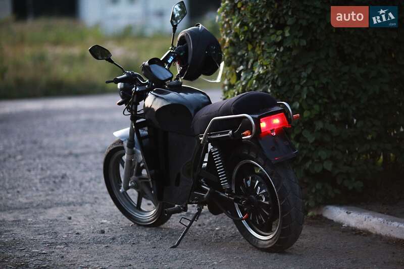 Honda CB 500 1998