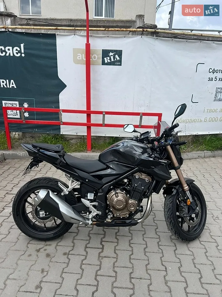 2016 BMW 3er - мініатюра 21