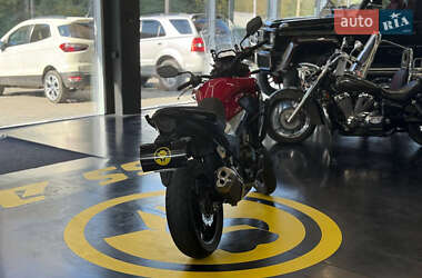 Мотоцикл Многоцелевой (All-round) Honda CB 500XА 2020 в  фото 5 Мотоцикл Многоцелевой (All-round) Honda CB 500XА 2020 в