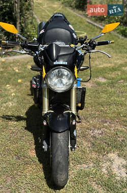 Мотоцикл Без обтекателей (Naked bike) Honda CB 600F Hornet 2006 в  фото 2 Мотоцикл Без обтекателей (Naked bike) Honda CB 600F Hornet 2006 в