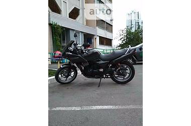  Honda CB 1999 в Киеве