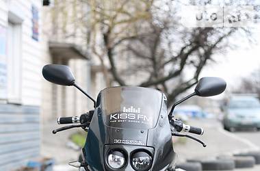  Honda CB 1999 в Киеве