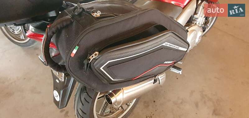 Мотоцикл Спорт-туризм Honda CBF 1000A 2009 в Чернігові фото 11 Мотоцикл Спорт-туризм Honda CBF 1000A 2009 в Чернігові