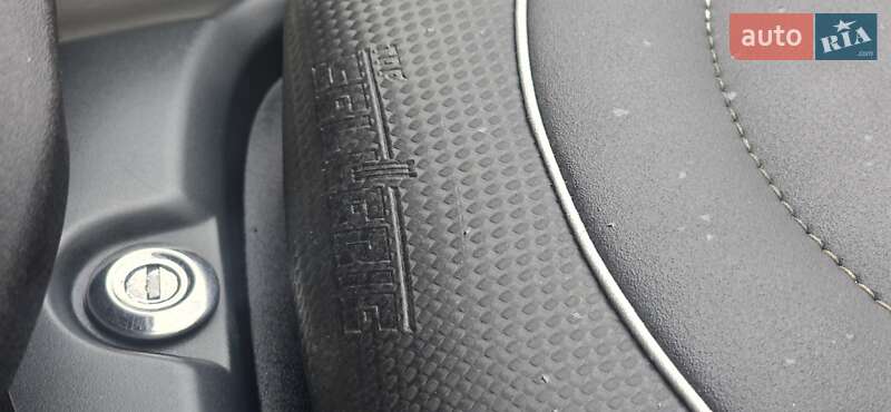 Мотоцикл Спорт-туризм Honda CBF 1000A 2008 в Ровно