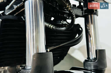 Мотоцикл Без обтекателей (Naked bike) Honda CBF 500 2004 в 