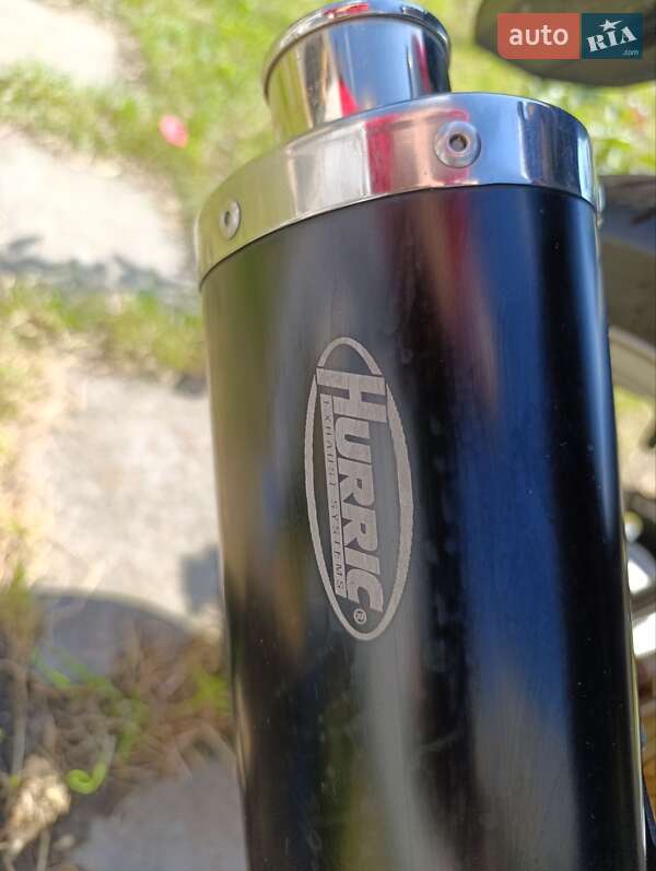 Мотоцикл Классик Honda CBF 600NА 2008 в Полтаве фото 43 Мотоцикл Классик Honda CBF 600NА 2008 в Полтаве