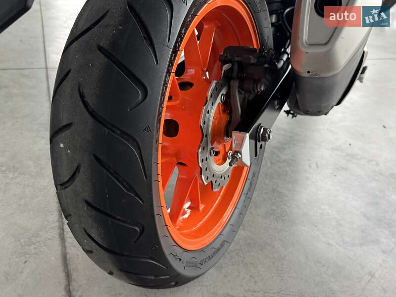 Мотоцикл Спорт-туризм Honda CBR 400R 2016 в Хмельницком