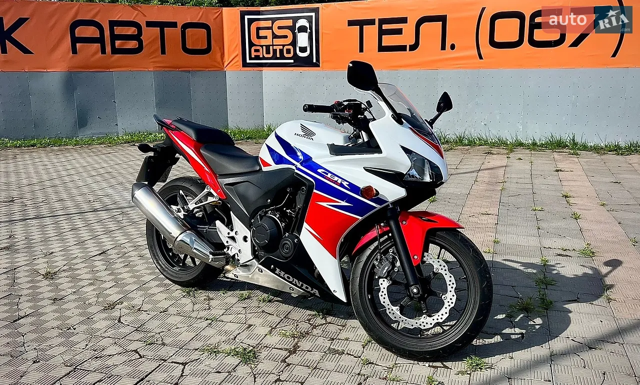2023 Honda e:NS1 - мініатюра 21