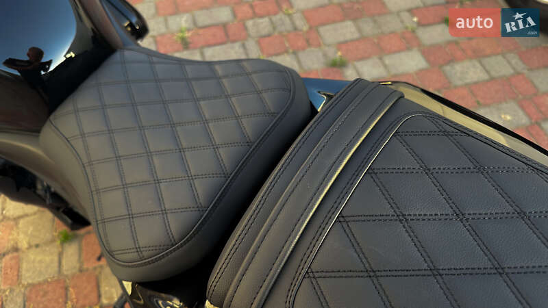 Спортбайк Honda CBR 600RR 2007 в Одессе