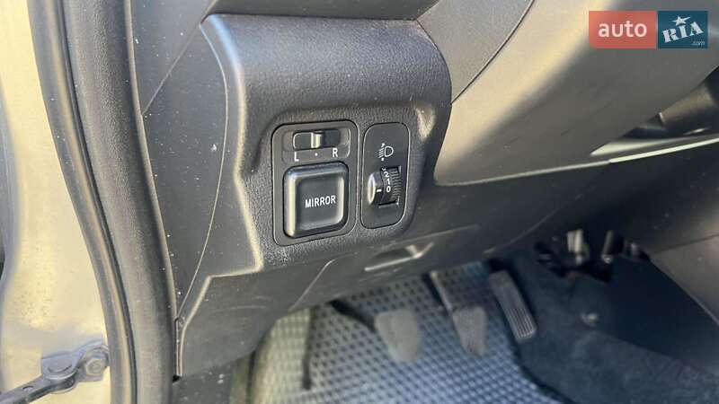 Седан Honda City 2008 в Києві