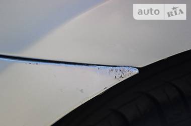 Седан Honda Civic 2008 в 