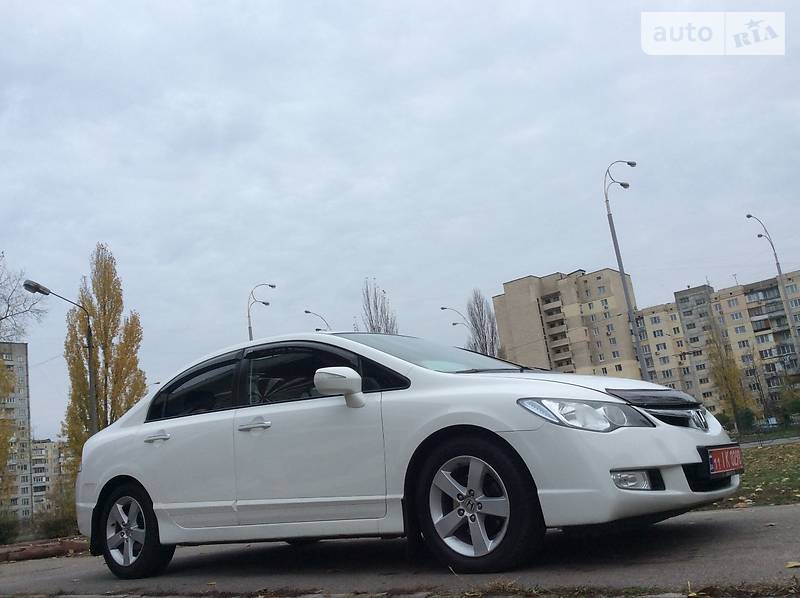 honda civic donc vtec характеристики honda civic donc vtec характеристики
