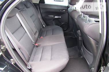 Хэтчбек Honda Civic 2010 в Киеве