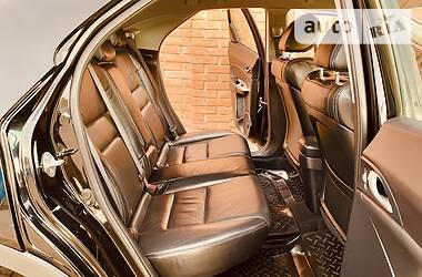 Хетчбек Honda Civic 2008 в 