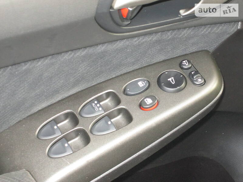 Седан Honda Civic 2009 в Тернополі фото 54 Седан Honda Civic 2009 в Тернополі