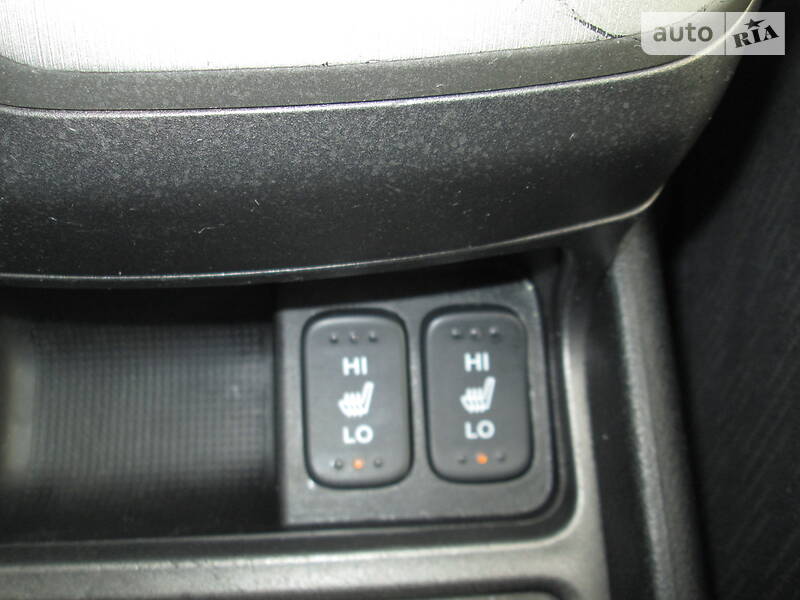 Седан Honda Civic 2009 в Тернополі фото 60 Седан Honda Civic 2009 в Тернополі