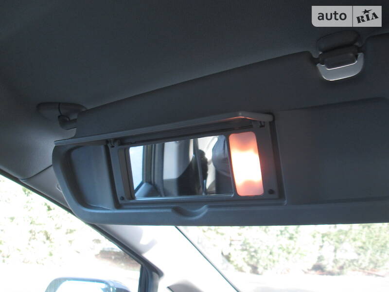 Седан Honda Civic 2009 в Тернополі фото 67 Седан Honda Civic 2009 в Тернополі