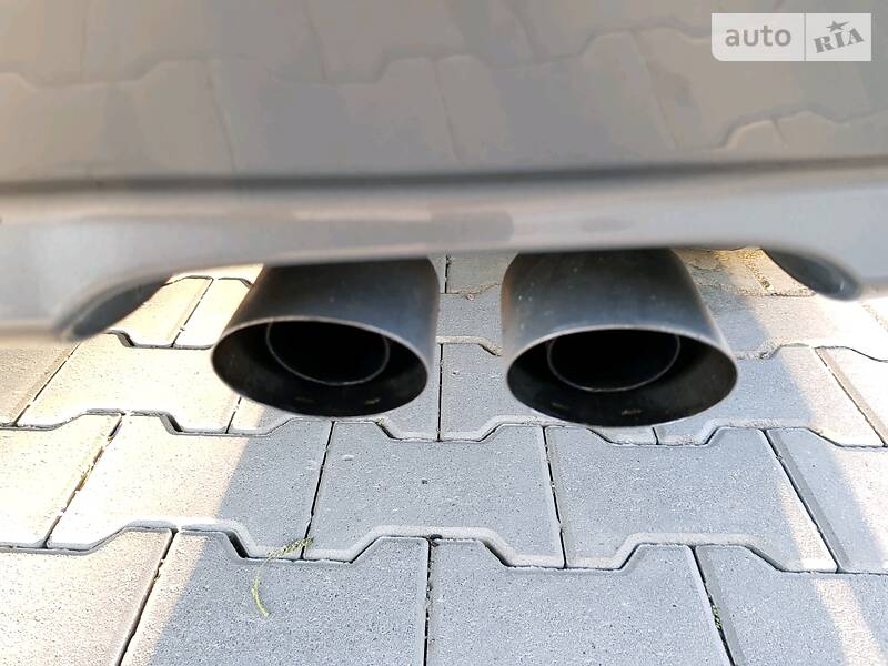 Седан Honda Civic 2007 в Житомирі