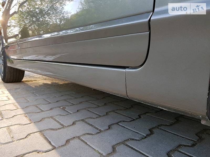 Седан Honda Civic 2007 в Житомирі