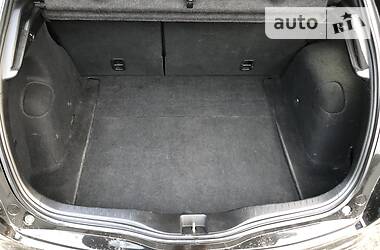 Хетчбек Honda Civic 2008 в 