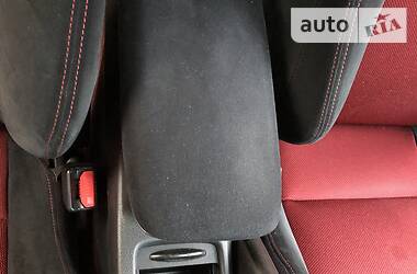 Хетчбек Honda Civic 2008 в 