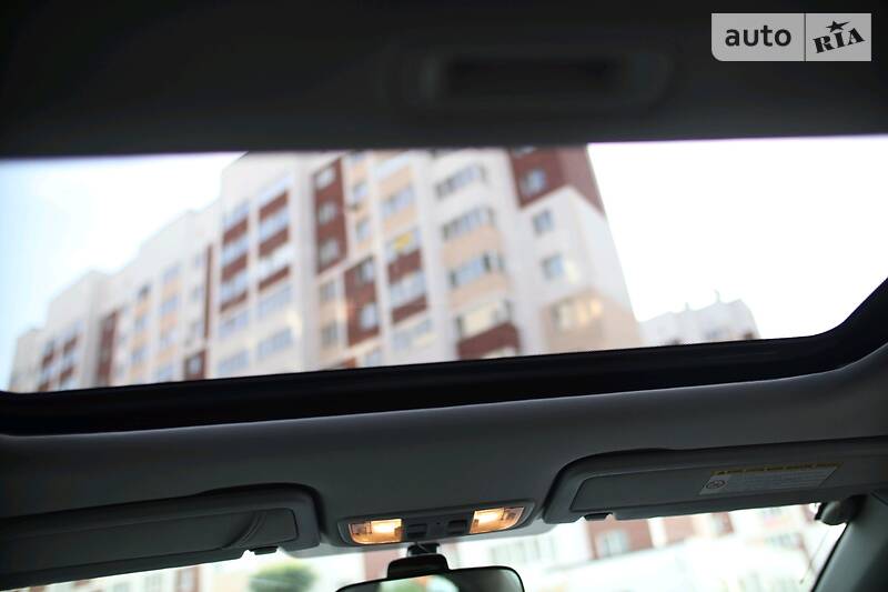 Седан Honda Civic 2008 в Софіївській Борщагівці фото 19 Седан Honda Civic 2008 в Софіївській Борщагівці