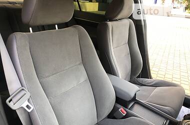 Седан Honda Civic 2008 в 