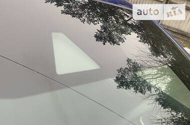 Купе Honda Civic 2018 в 