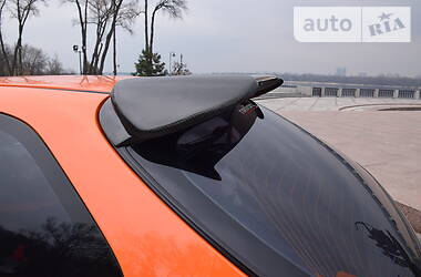 Хэтчбек Honda Civic 1996 в 